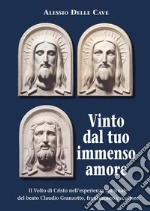 Delle Cave Alessio
