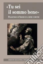 Bartoli Marco; Freyer Johannes B.; Riccardi Nicola; Ferro S. (cur.); Schmucki A. (cur.)