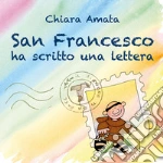Tognali Chiara Amata