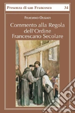 Olgiati Feliciano