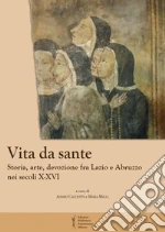 Cacciotti A. (cur.); Melli M. (cur.)
