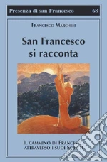 Marchesi Francesco