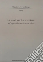 Mauro L. (cur.); Rivi P. (cur.)