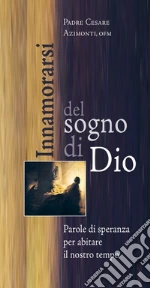 Azimonti Cesare