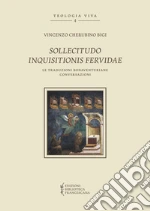Bigi Vincenzo Cherubino