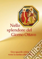 Ferrario Paolo; Zambetti Nadiamaria