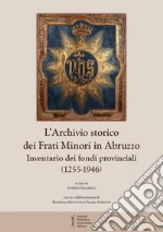 Maiarelli A. (cur.)