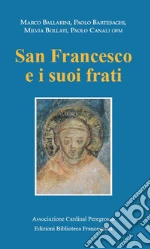 Ballarini Marco; Bartesaghi Paolo; Bollati Milvia