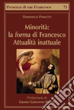 Paoletti Domenico