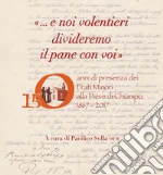 Sella Pacifico