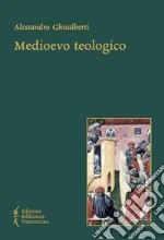 Ghisalberti Alessandro