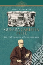 Di Ciaccia Francesco