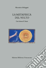 Malaguti Maurizio
