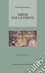 Malaguti Maurizio