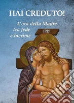 Ferrario Paolo