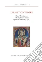 Bertazzo Luciano; Ceschia Marzia