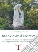 Di Fatta Giuseppe M.