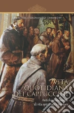 Gagnand di Chambry Francesco