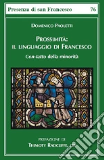 Paoletti Domenico