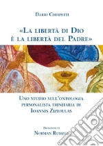 Chiapetti Dario