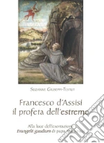 Giuseppi Testut Suzanne