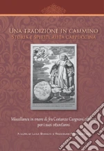 Bianchi L. (cur.); Pasztaleniec R. (cur.)