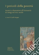 Dezzuto C. (cur.)
