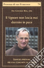 Bini Giacomo