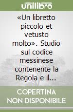 Agosta M. M. (cur.)