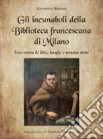 Bernini Giovanna