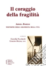 Pecchioli F. (cur.); Dezza E. (cur.)