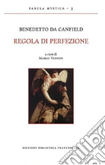 Benedetto da Canfield