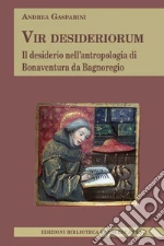 Gasparini Andrea