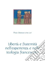 Sirianni Piero