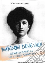 Grazzani Roberta