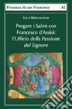 Bergamaschi Luca