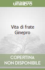 Chiara Amata (suor)