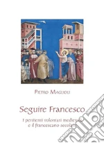 Maglioli Piero