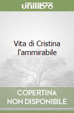 da Cantimpr Tommaso