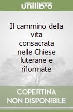 Nappi Gianparide