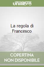Accrocca Felice