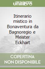 Brombin Alessia