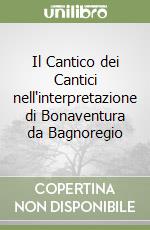 Battaglia Vincenzo