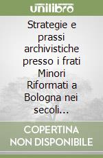 Pedrini Riccardo