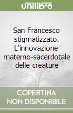 Chiapetti Dario