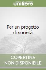 Bartocci Andrea