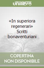 Malaguti Maurizio