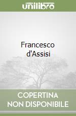 Renan Ernest