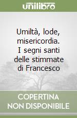 Maranesi Pietro