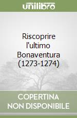 Letterio Mario